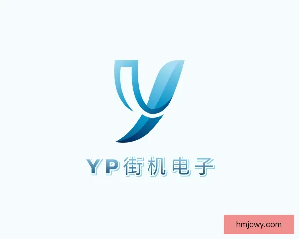 发现yp街机